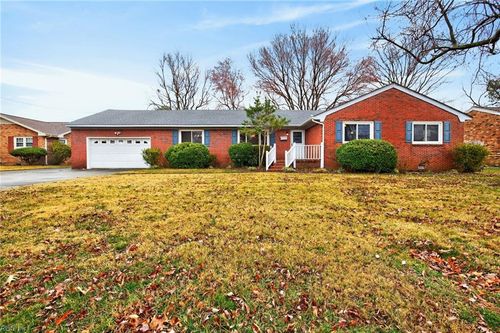 112 Conference Ct, Virginia Beach, VA, 23462-6010 | Card Image