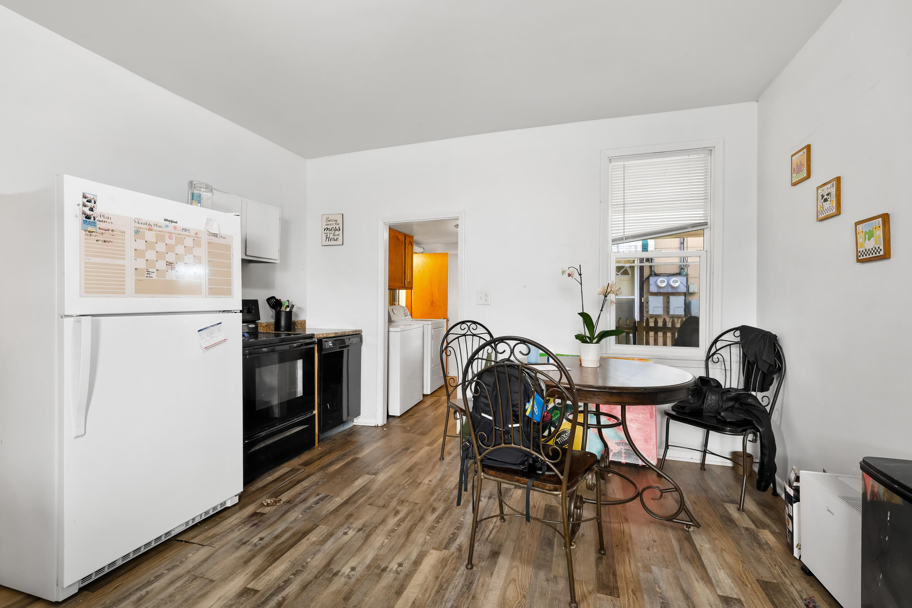 Residential in La Crosse 5