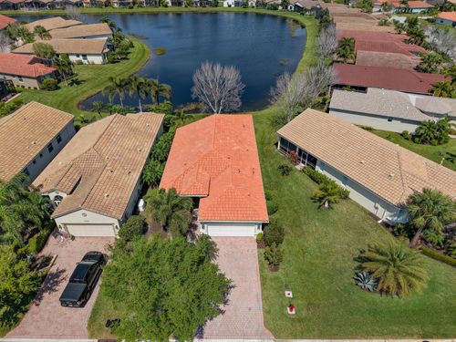 11323 Sw Mountain Ash Cir, Port St Lucie, FL, 34987-2491 | Card Image