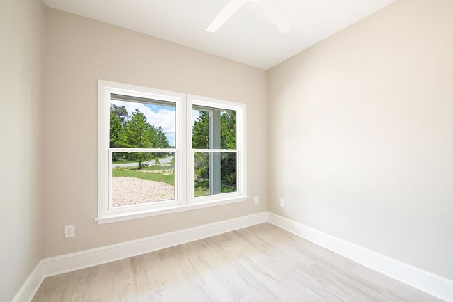 1692 Landing St, House other with 3 bedrooms, 2 bathrooms and 3 parking in Carrabelle FL | Image 30