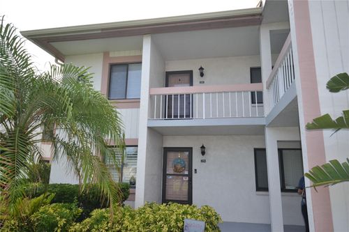180-180 Lakeview Way, OLDSMAR, FL, 34677-2259 | Card Image