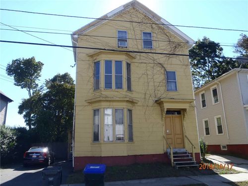 70 Whittier Ave, Providence, RI, 02909-3724 | Card Image