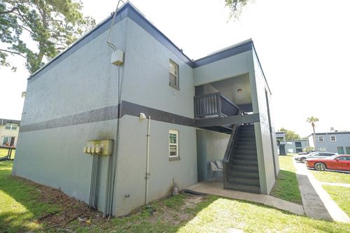 223-2325 W Pensacola St, TALLAHASSEE, FL, 32304-3001 | Card Image