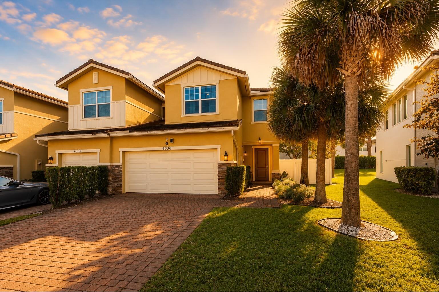 Residential in Deerfield Beach 3