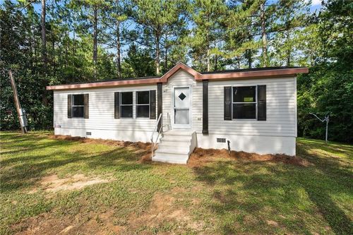 9673 Highway 45, Chunchula, AL, 36521-3747 | Card Image