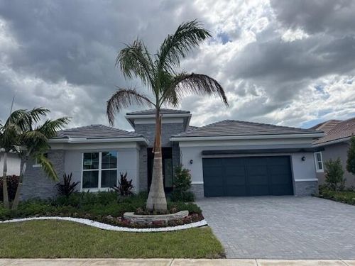 10111 Timber Creek Way, Palm Beach Gardens, FL, 33412-2594 | Card Image