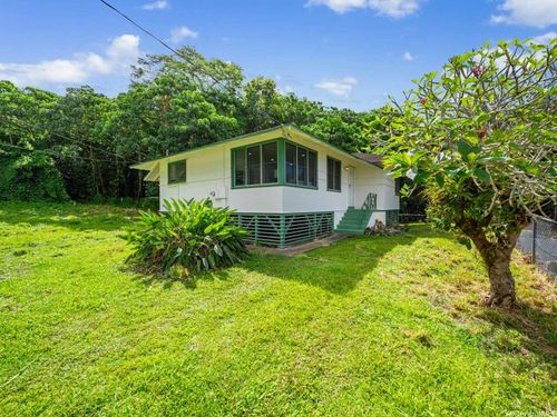 a-2930 Kolomona Pl, Honolulu, HI, 96822-1381 | Card Image
