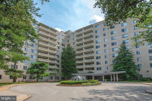 unit-r505-191 Presidential Blvd, BALA CYNWYD, PA, 19004-1225 | Card Image