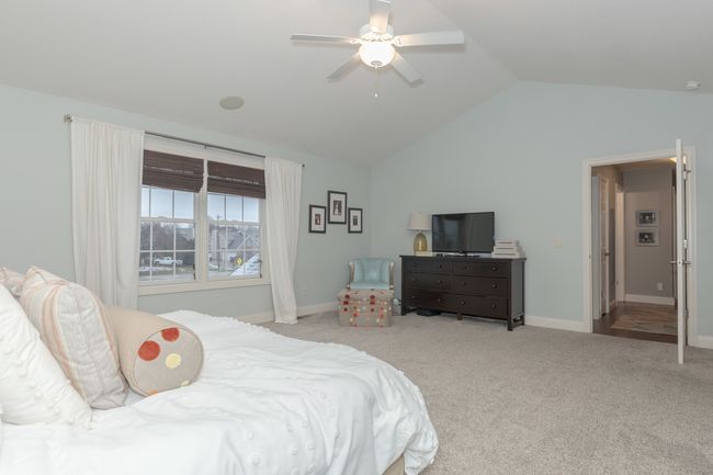 2812 Vrooman Ct, House other with 4 bedrooms, 4 bathrooms and 3 parking in Bloomington IL | Image 23