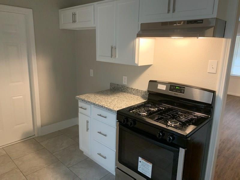 Residential Lease in Baytown 4