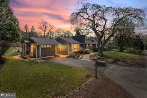 6 Gregg Ave, Wilmington, DE, 19807-1112 | Card Image