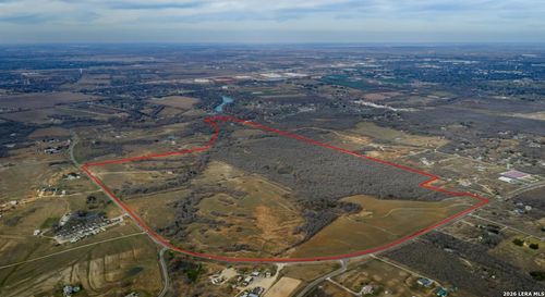 13775 Farm To Market Road 725, Seguin, TX, 78155 | Card Image