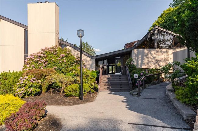 Clubhouse | Image 15