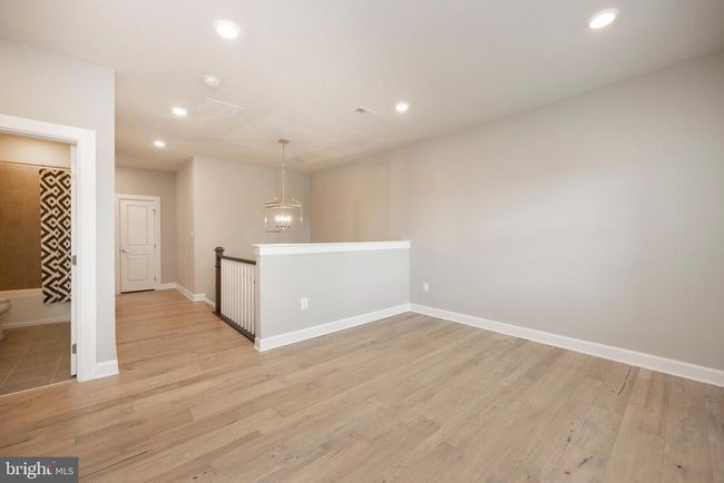 1807 Saroyan Ln, Home with 3 bedrooms, 4 bathrooms and null parking in WEST CHESTER PA | Image 18