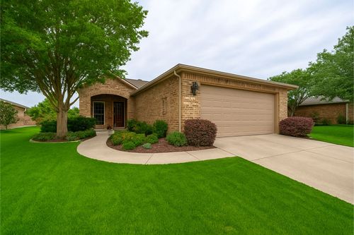 7635 Birmingham Forest Dr, Frisco, TX, 75036-6462 | Card Image