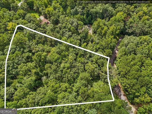 1040 Union Station Rd, Greensboro, GA, 30642-6025 | Card Image