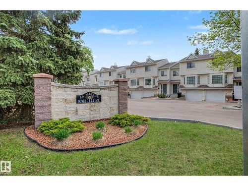16-9703 174 St Nw, Edmonton, AB, T5T6C5 | Card Image