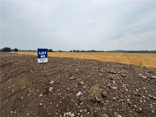 5 Mile Square Rd, Mendon, NY, 14506 | Card Image