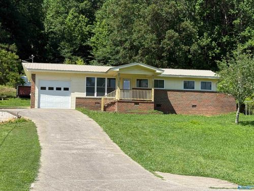 398 Rocky Hollow Cutoff Rd, Attalla, AL, 35954-5704 | Card Image