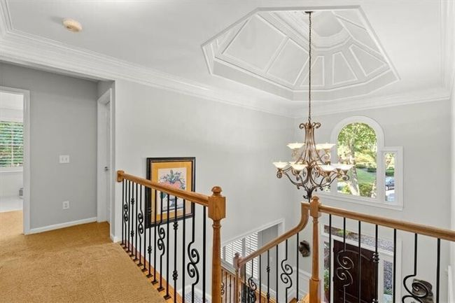 130 Silver Mist Cir, House other with 6 bedrooms, 5 bathrooms and null parking in Johns Creek GA | Image 40
