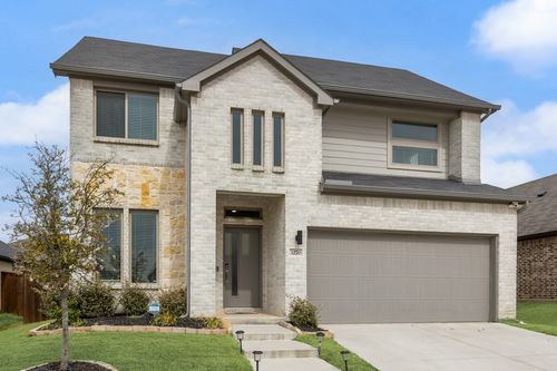 3270 Timineri Lane, Royse City, TX, 75189 | Card Image