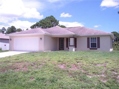 1117 Venetia St, Lehigh Acres, FL, 33974-0449 | Card Image