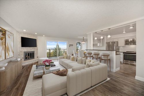 20 W Sumner Ave, Spokane, WA, 99204-3675 | Card Image