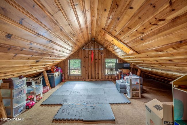 1109WHummingbirdLn-Pinetop-AZ-18 | Image 7