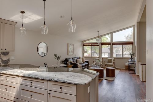 6790 E Exposition Avenue, Denver, CO, 80224 | Card Image