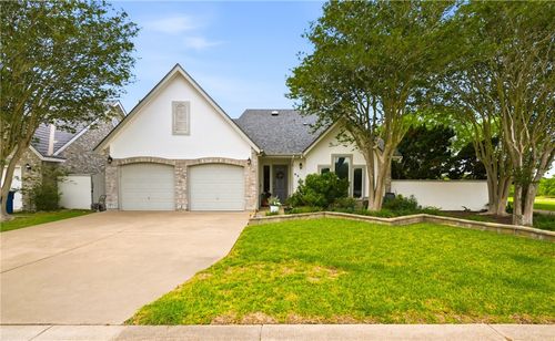 6301 Oso Pkwy, Corpus Christi, TX, 78414-6034 | Card Image