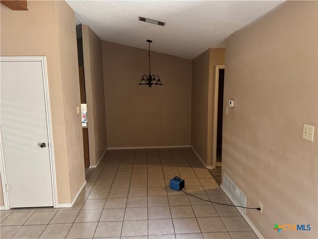 5130 Colonel Travis St, Townhouse with 2 bedrooms, 2 bathrooms and null parking in Temple TX | Image 9