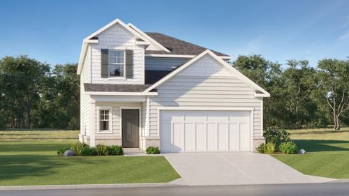2471 Cotton Ln, Douglasville, GA, 30135-3928 | Card Image
