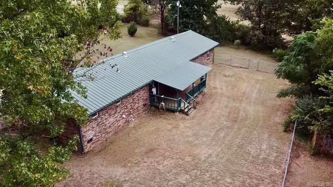 10085 Highway 359, House other with 3 bedrooms, 2 bathrooms and null parking in London AR | Image 10