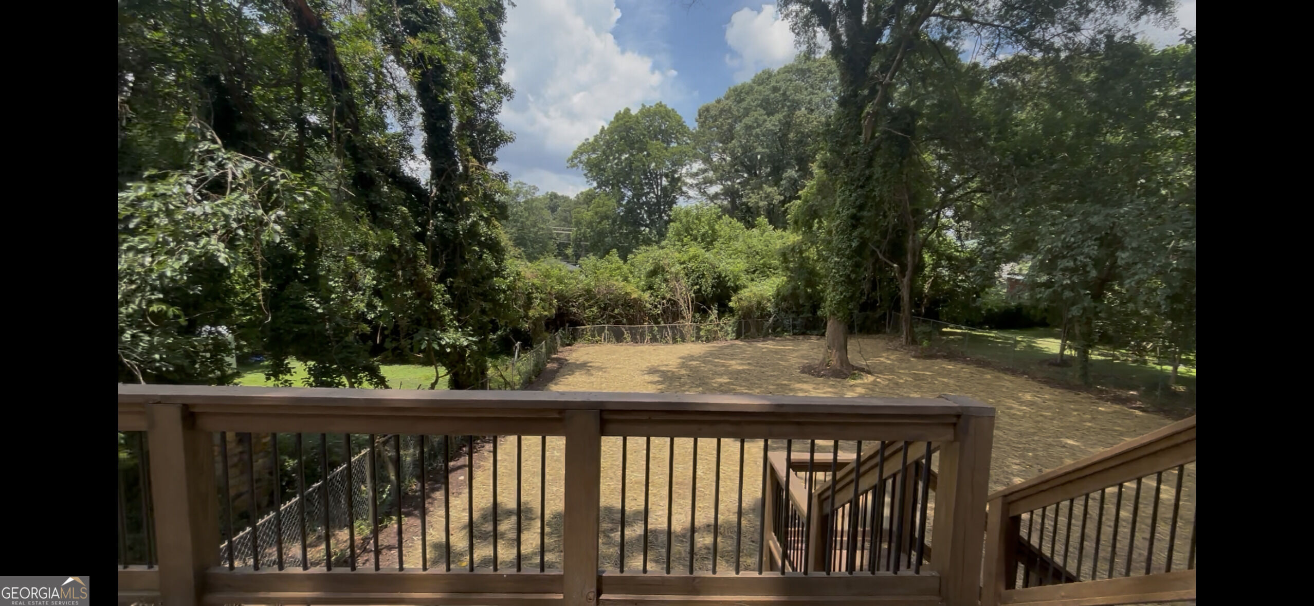 Residential Lease in Atlanta 5