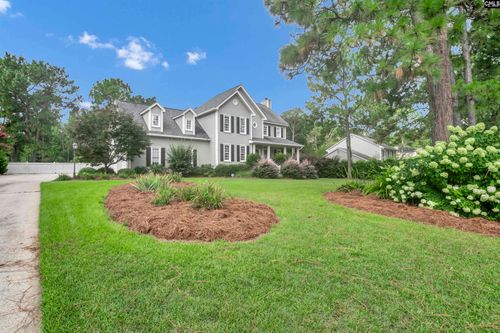 516 Wotan Rd, Columbia, SC, 29229-3348 | Card Image