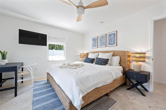 204 75 Th St, House other with 3 bedrooms, 2 bathrooms and null parking in HOLMES BEACH FL | Image 43