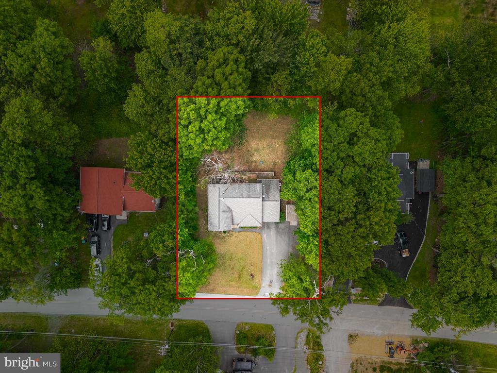 Residential in TOBYHANNA 4