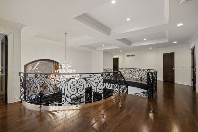 5820 Lakeview Ave, House other with 4 bedrooms, 8 bathrooms and null parking in Orchard Lake MI | Image 36