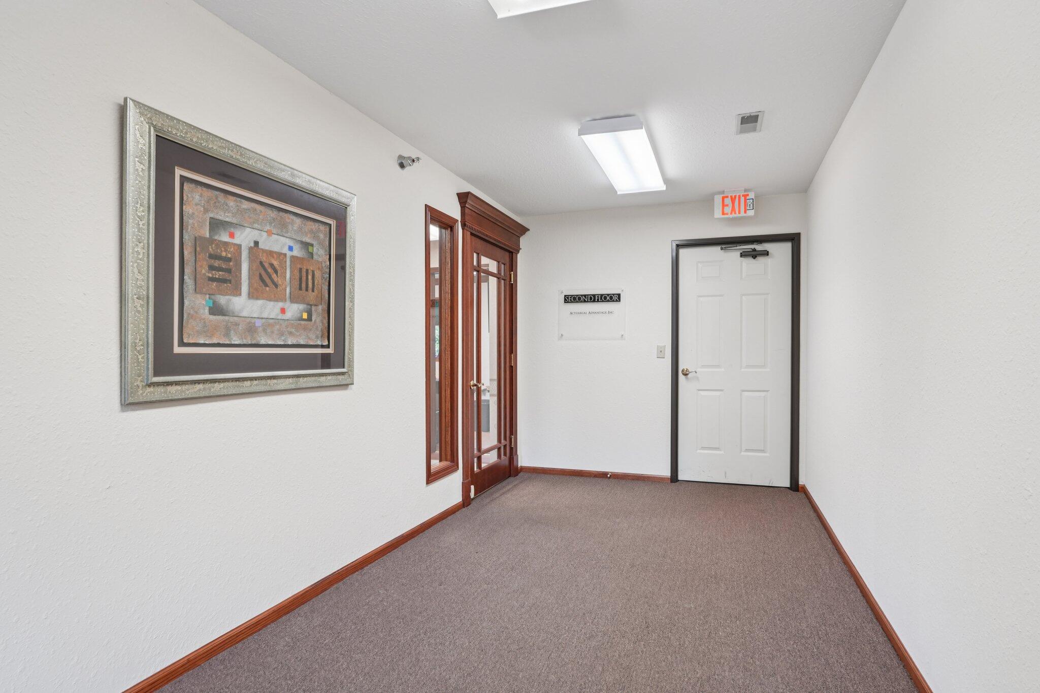 Commercial Sale in Sussex 4