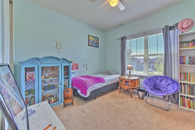 5705 Village Center Dr, House other with 4 bedrooms, 3 bathrooms and null parking in Lithia FL | Image 32