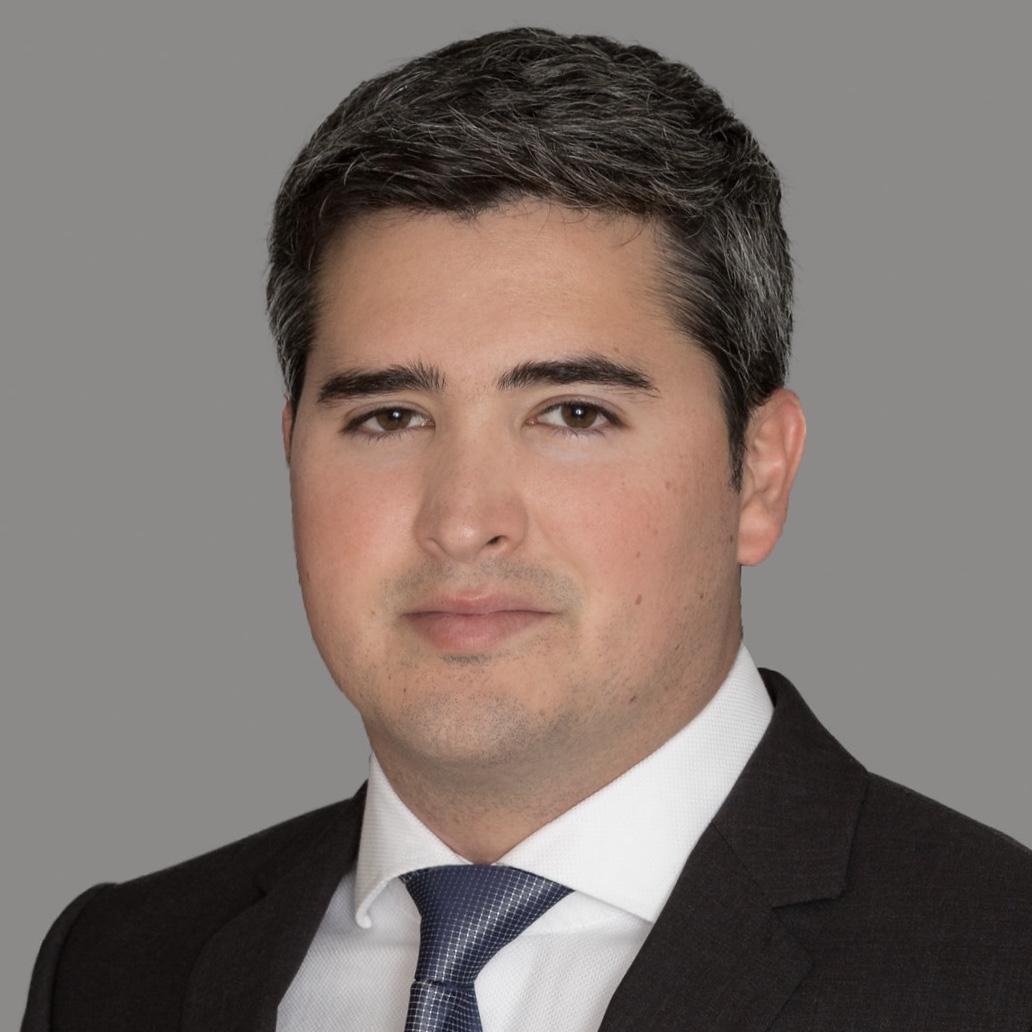 Santiago Escobar