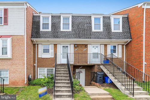 1033 Margate Ct, STERLING, VA, 20164-5210 | Card Image