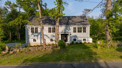184 Riggs St, Oxford, CT, 06478-1106 | Card Image