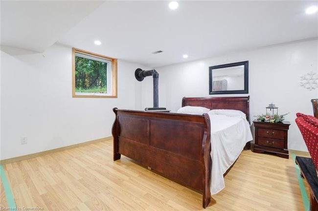 515490 - 2nd Line, House other with 3 bedrooms, 3 bathrooms and 12 parking in Amaranth ON | Image 38