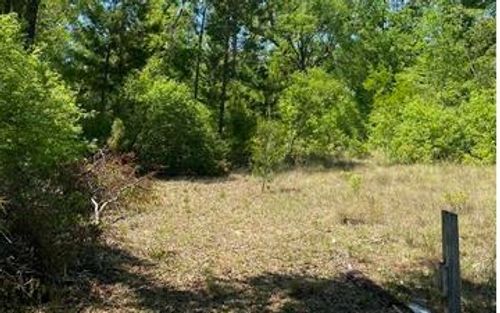 416 Ne Hillside Ter, LEE, FL, 32059-4822 | Card Image