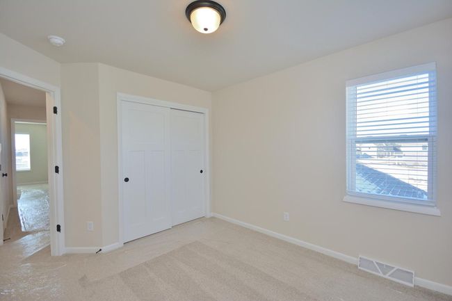 W198N5420 Boxwood Boulevard, House other with 3 bedrooms, 2 bathrooms and null parking in Menomonee Falls WI | Image 30