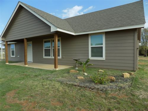 2007 Brown Loop, Poolville, TX, 76487-2028 | Card Image