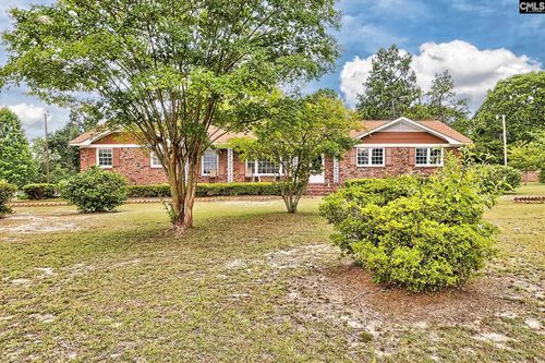 2105 Pine St, West Columbia, SC, 29170-1439 | Card Image