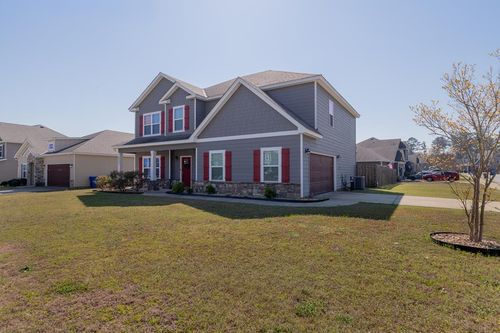 6701 Capot Ct, Midland, GA, 31820-4182 | Card Image