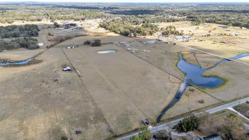 0 W Bella Vista St, LAKELAND, FL, 33810 | Card Image